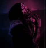 Guest_mildxmt