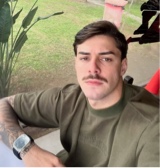 foto avatar