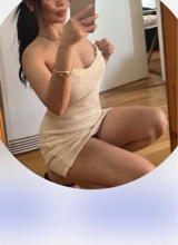 Guest_brinnir2
