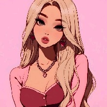 ShinaeYoo