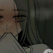 Guest_ShinaeYoo