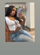 Guest_NoVAcAiNEEE