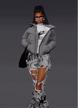 Guest_wavyymaraa