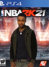 Guest_ceaser21