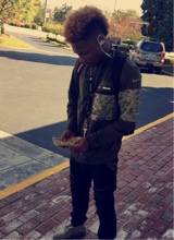 SmknDomo