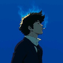 Guest_Vitorz69