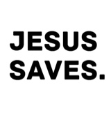 JesusIsKing333