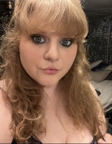 TalulaMarie
