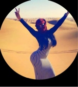 Guest_VIOLETAANDERSON