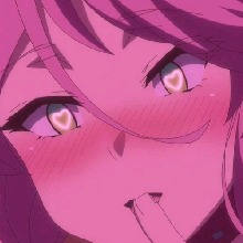 Guest_Pitaa4