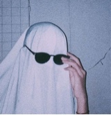 Repent01