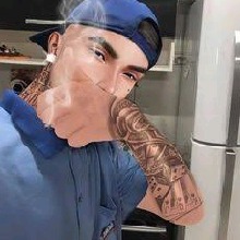 Guest_Ursinhomall