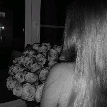 Guest_nastya6409