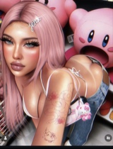 lKOKO