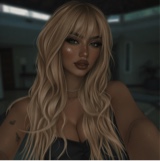 Kiireina