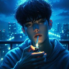 Guest_Maxa4