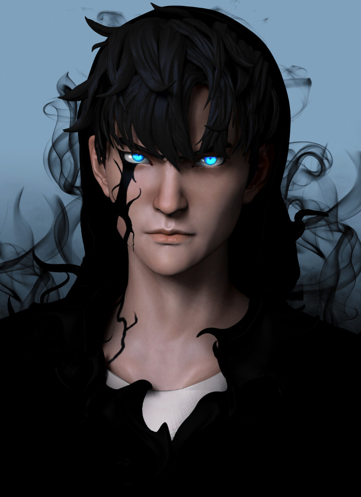 Guest_P1zu