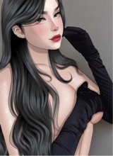 Guest_sophiaafrancaa