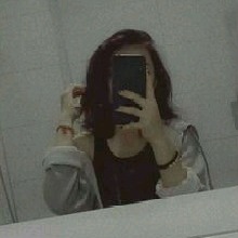 Guest_gabrielacampos7