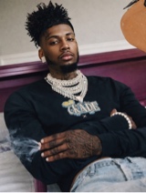 AjayCole1