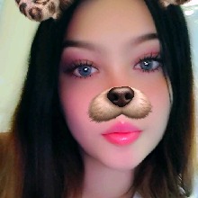 Guest_MeganWithey
