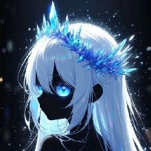 Guest_MeganWithey