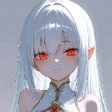 immagine avatar