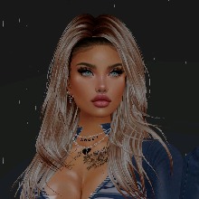 ELARA55