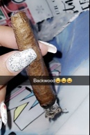 Guest_MommyxSauce