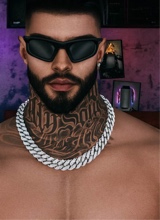 Guest_DrAndrBittencourt