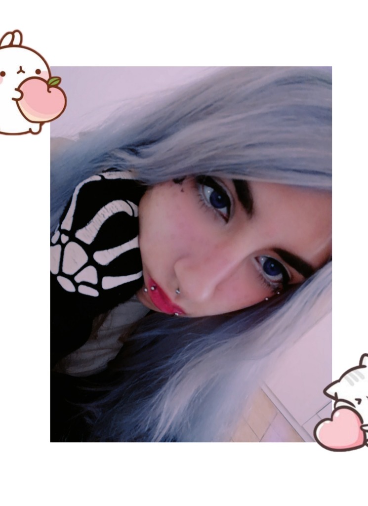 Guest_llXxnatyxXll