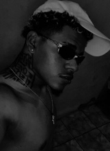 Guest_xPedrin