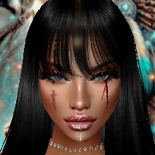 Guest_RALKESERALKYNS