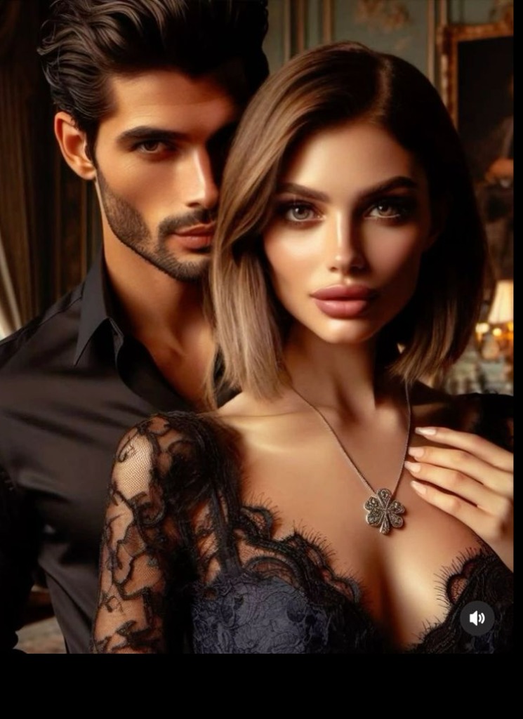 صورة الـavatar