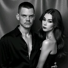 Guest_IIIZABAVAIII