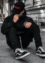 vDik