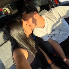 Guest_Camilinha152