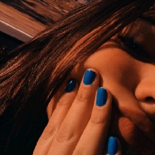 Guest_VictoriaParker6