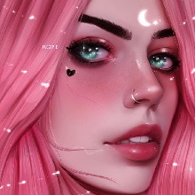 Guest_yCami