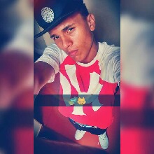 llHide