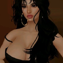 صورة الـavatar