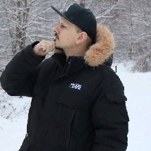 IonutBlade