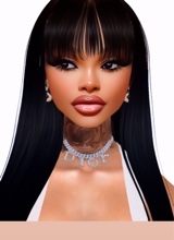 Guest_laura286337