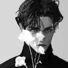Kaetn