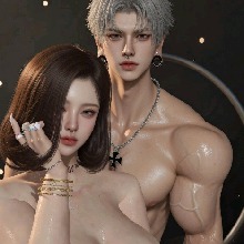 Kaetn