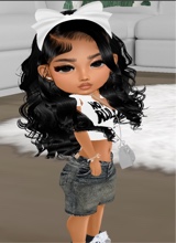 Guest_SPOILEDPRETTYDOLL