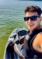 Guest_guilherme815917
