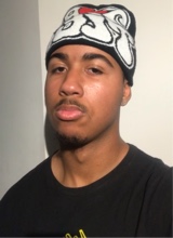 Guest_westsidezay3