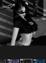 Guest_Raquel386341