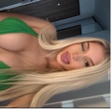 Guest_ingridlps